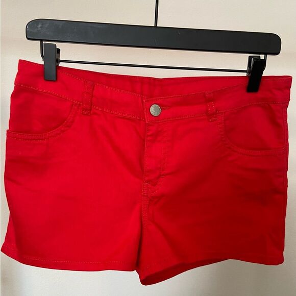 H&M Divided Shorts - Picture 13 of 14